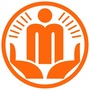扬州广陵民政公众号ico