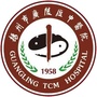 扬州市广陵区中医院ico