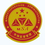 广陵区市场监督管理局公众号ico