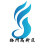扬州高新区ico