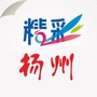 精彩扬州ico