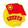 宜州高中团委公众号ico