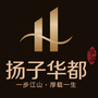 华西房产公众号ico