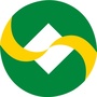 甘肃榆中农村合作银行ico