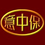 意中保ico