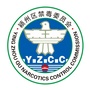 颍州禁毒ico