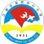 江都区吴桥中心小学ico