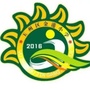 金港小学2016ico