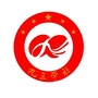 扬州九三ico
