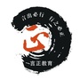 言正文教ico