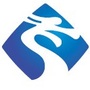 扬州龙川控股ico