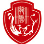 龙凤乐器ico
