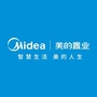 扬州美的置业ico