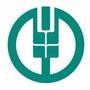 中国农业银行扬州分行ico