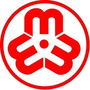 永州女声ico