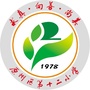 原州十二小ico