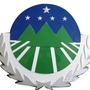 原州国土资源ico