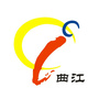 曲江商品城ico