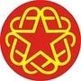 永州侨联ico