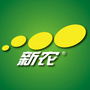 上海新农ico