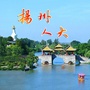 扬州人大发布ico