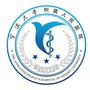 宁波大学附属人民医院ico