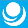 扬州一元润扬ico