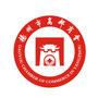 扬州市高邮商会ico