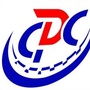 永州疾控ico
