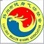 扬州健身气功协会ico