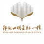 鄞州四明金融小镇ico