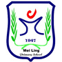 扬州市梅岭小学ico