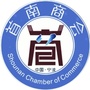 宁波市鄞州区首南街道商会ico