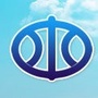 永州水利ico