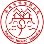 扬州市学联ico