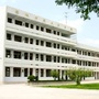 仪征市月塘中学ico