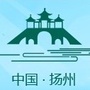 扬州旅游营销中心ico