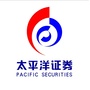 太平洋证券扬州营业部ico