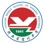 陕西省宜川中学教育集团ico