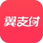 翼支付巴州ico