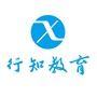 扬州行知教育ico