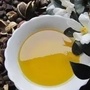 袁州油茶ico