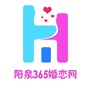 阳泉365婚恋网ico