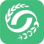 云种养公众号ico