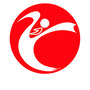 扬州市扬子津小学ico