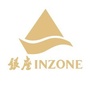 银座中铁逸都店ico