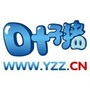 叶子猪游戏网ico