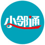 江干小邻通ico
