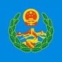 平安临湘ico