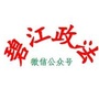 平安碧江ico